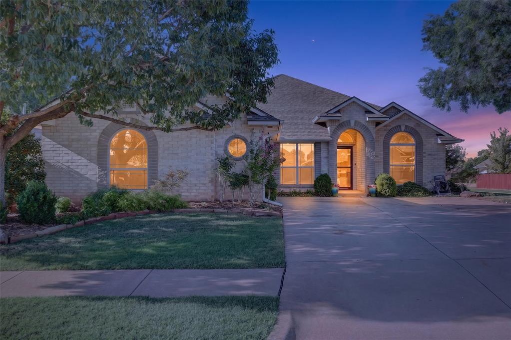 Residential in Edmond 2