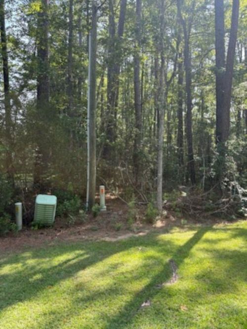 5 Myrtlewood Dr, Carolina Shores, NC, 28467-2311 | Card Image