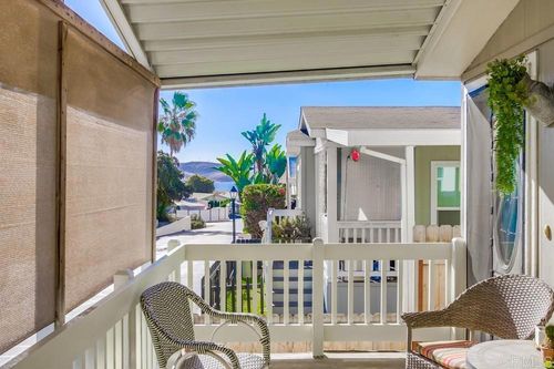 spc-7-9902 Jamacha Blvd, Spring Valley, CA, 91977-8007 | Card Image