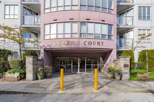 607-3455 Ascot Pl, Vancouver, BC, V5R6B7 | Card Image