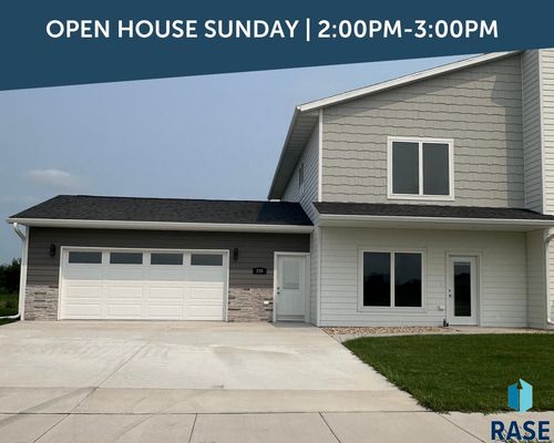 220 Ivy Ln Lane, Crooks, SD, 57020 | Card Image