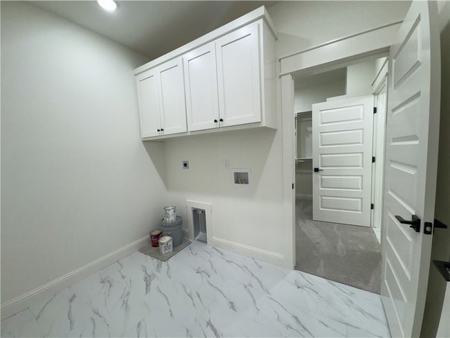 7 Argyll Ln, House other with 3 bedrooms, 2 bathrooms and null parking in Bella Vista AR | Image 20
