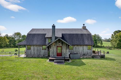 63 Sky View Dr, Callicoon, NY, 12723-5722 | Card Image