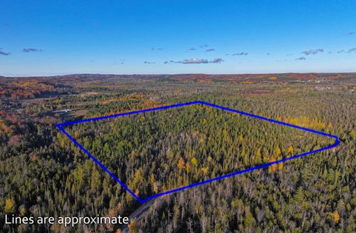 0 Valley Rd, Cedar, MI, 49621 | Card Image