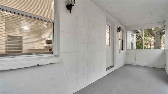 1501 5 Th St S, House other with 4 bedrooms, 2 bathrooms and null parking in ST PETERSBURG FL | Image 24