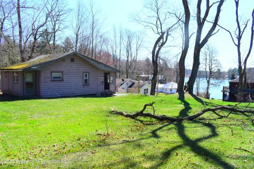 213 N Shore Dr, Brackney, PA, 18812-8105 | Card Image