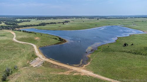 16874 County Road 3850, Coalgate, OK, 74538-4900 | Card Image