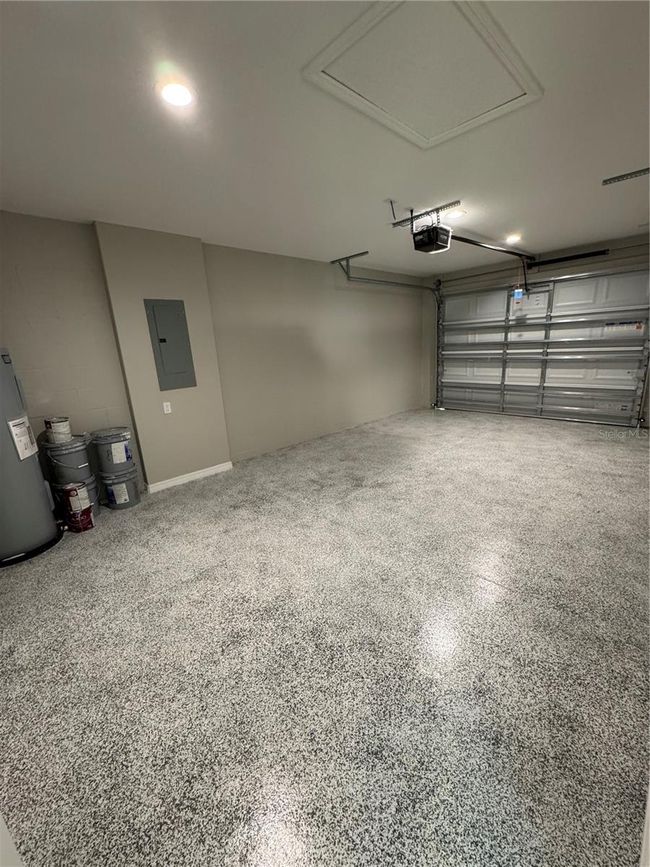 13521 Sw 115 Th Pl, House other with 2 bedrooms, 2 bathrooms and null parking in DUNNELLON FL | Image 18