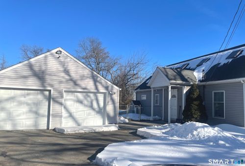 350 Access Rd, Stratford, CT, 06615-7401 | Card Image