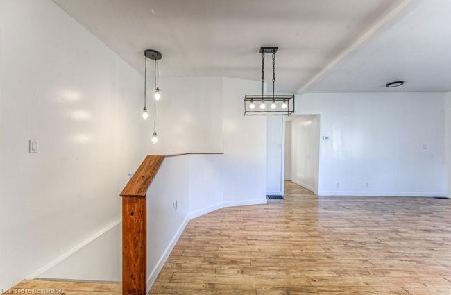 6998 St Patrick St, House other with 3 bedrooms, 2 bathrooms and 4 parking in Dublin ON | Image 16