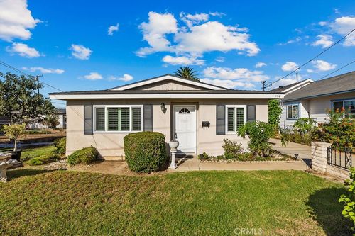 150 S Park St, Orange, CA, 92869-4034 | Card Image