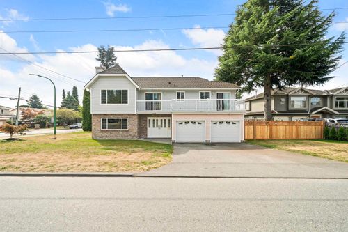 4398 Hurst St, Burnaby, BC, V5J1M9 | Card Image