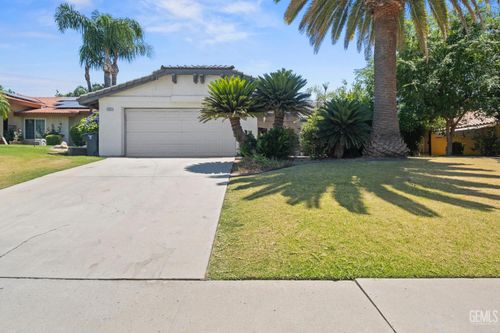 4205 Player Ct, Bakersfield, CA, 93306 | Card Image