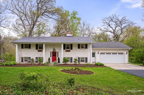 41W880 White Oak Ln, St. Charles, IL, 60175-8349 | Card Image