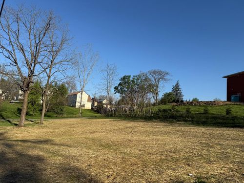 319 Prescott St, Mansfield, OH, 44903-7000 | Card Image