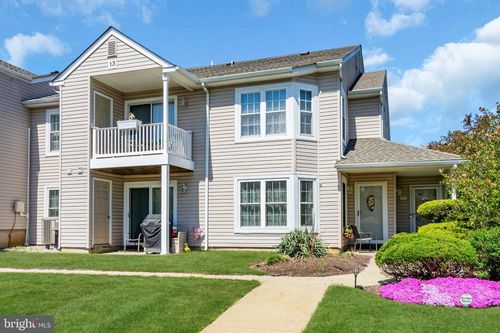 1307 Bennett Pl, SOUTHAMPTON, PA, 18966-2645 | Card Image