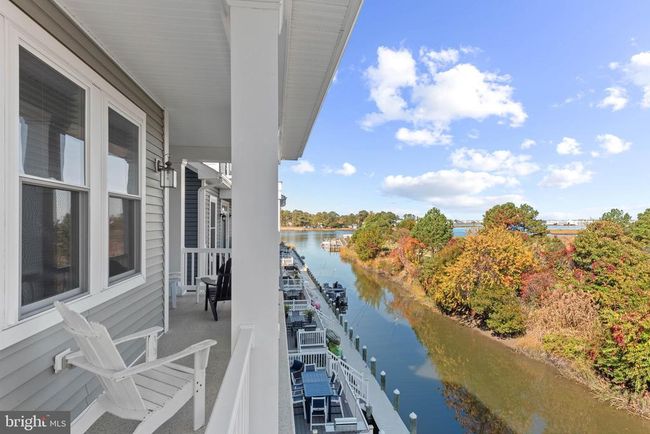 6 - 38122 River St, House other with 4 bedrooms, 4 bathrooms and null parking in OCEAN VIEW DE | Image 34