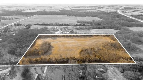 1775 Nebraska Rd, Iola, KS, 66749-3005 | Card Image