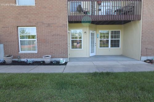 3-12 Meadow Ln, Highland Heights, KY, 41076-3776 | Card Image