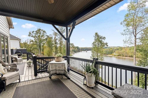 5888 Wood Duck Way, Catawba, NC, 28609-8389 | Card Image