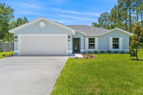 17 Lleberry Path, Palm Coast, FL, 32164-5839 | Card Image