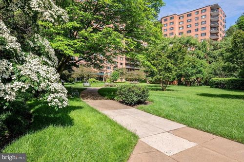 1410e-4201 Cathedral Ave Nw, WASHINGTON, DC, 20016-4960 | Card Image