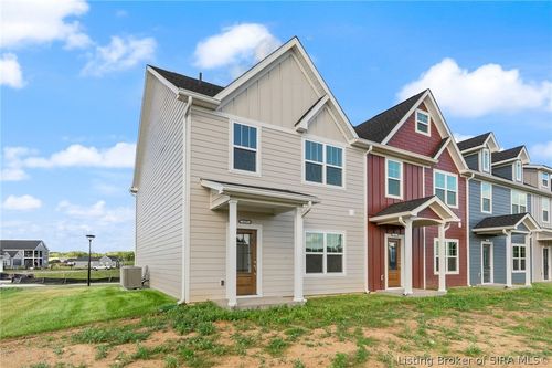 117 Nighthawk Pl, New Albany, IN, 47150-1403 | Card Image