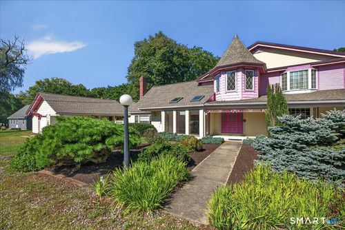 41 N River Road, Coventry, CT, 06238 | Card Image