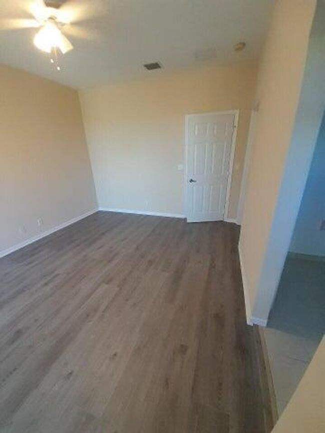 APT-1402 - 2928 Hidden Hills Rd, Condo with 3 bedrooms, 3 bathrooms and null parking in West Palm Beach FL | Image 6
