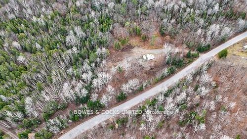 154 Little Ireland Rd, Mcarthurs Mills, ON, K0L2M0 | Card Image