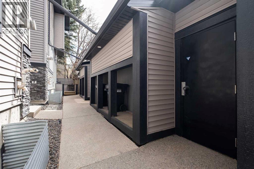 Residential in Calgary 5