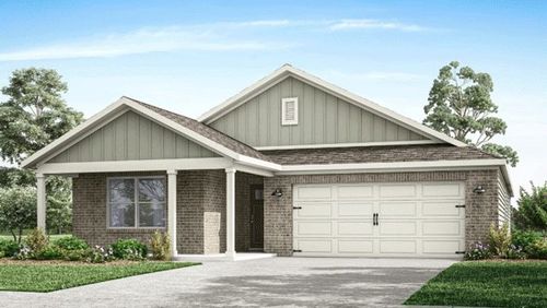 2319 Beaver Dr, AUBURN, AL, 36879-0016 | Card Image