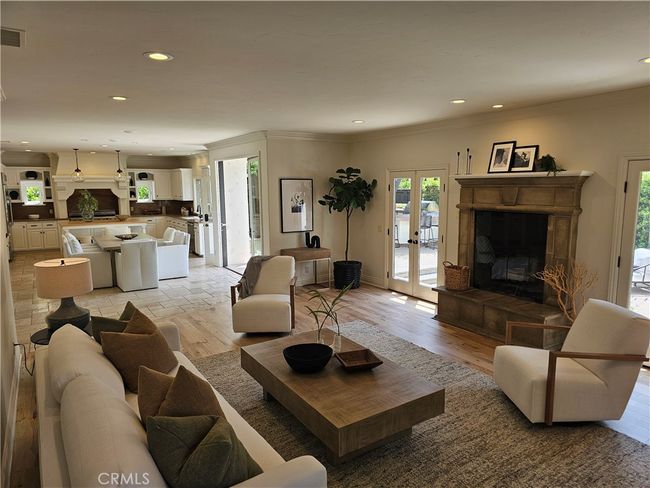411 Snug Harbor Rd, House other with 5 bedrooms, 5 bathrooms and 3 parking in Newport Beach CA | Image 19