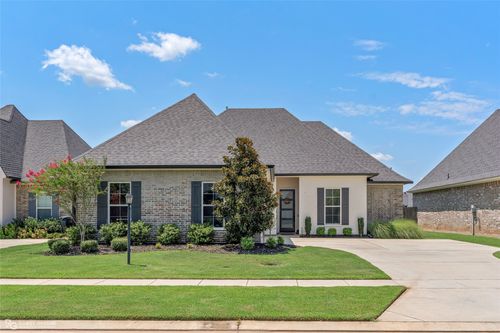 1356 Quincy Dr, Bossier City, LA, 71111-8221 | Card Image