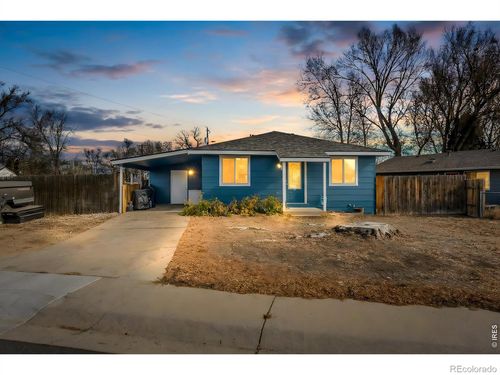 102 Aragon Ct, Milliken, CO, 80543-8514 | Card Image