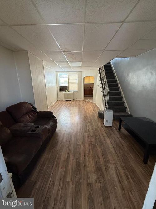 1602 S Newkirk St, PHILADELPHIA, PA, 19145-1208 | Card Image