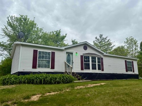 18571 Hilltop Road, ANGELO, WI, 54656 | Card Image