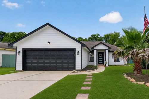 16348 Ryan Guinn Way, Conroe, TX, 77303-4608 | Card Image