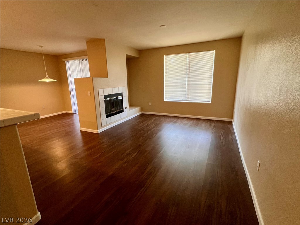 Residential in Henderson 4