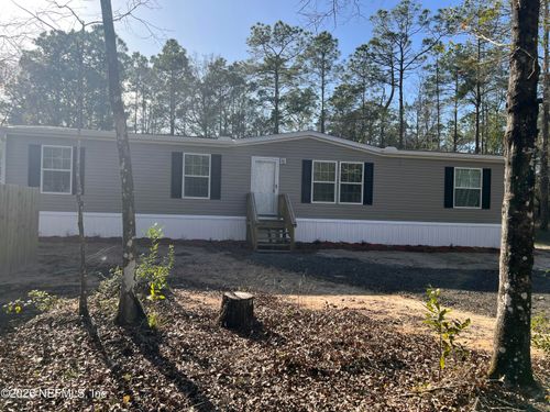 10045 Underwood Ave, Hastings, FL, 32145-8902 | Card Image