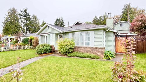111 Sapper St, New Westminster, BC, V3L3Y6 | Card Image