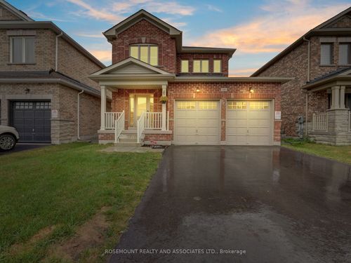 {{alt}} | Card Image