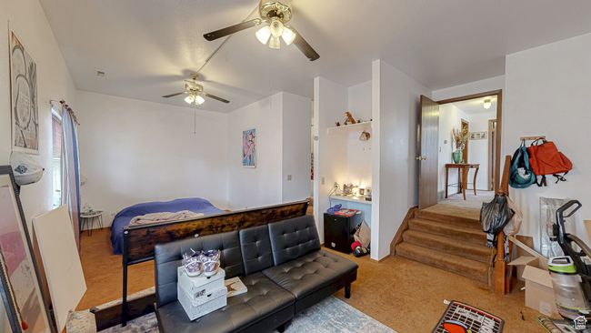 630 N 1100 W, Home with 12 bedrooms, 8 bathrooms and 12 parking in Provo UT | Image 50