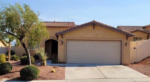 64057 Olympic Mountain Ave, Desert Hot Springs, CA, 92240-7706 | Card Image