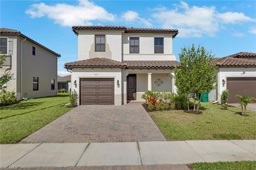 5617 Cobalto Way, AVE MARIA, FL, 34142-5412 | Card Image