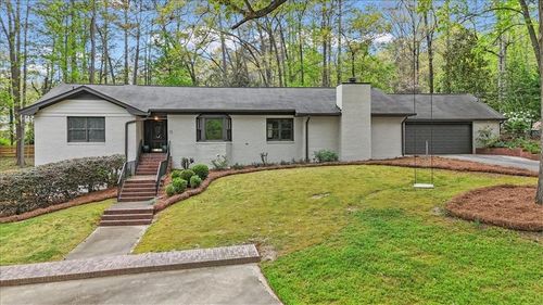 7 Pine Valley Rd Sw, Rome, GA, 30165-4337 | Card Image