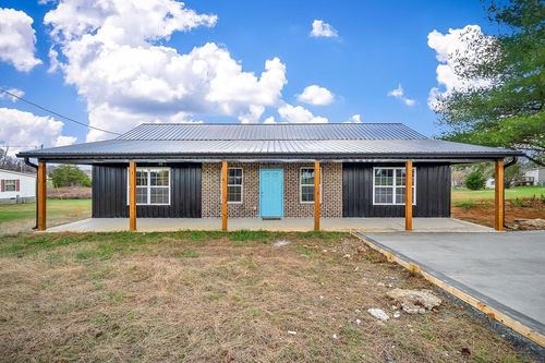 120 Joshua Rd, Cookeville, TN, 38501-6301 | Card Image