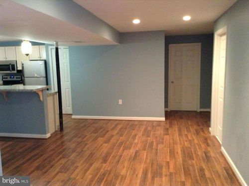 8104 Owens Way, BRANDYWINE, MD, 20613-5709 | Card Image