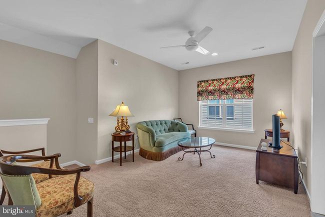 92 Arborridge Dr, House other with 3 bedrooms, 3 bathrooms and null parking in FORKED RIVER NJ | Image 25