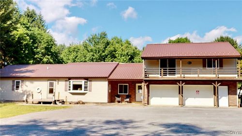 620 County Route 48, Altmar, NY, 13302-2810 | Card Image